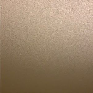 Meet your Posher, Euna